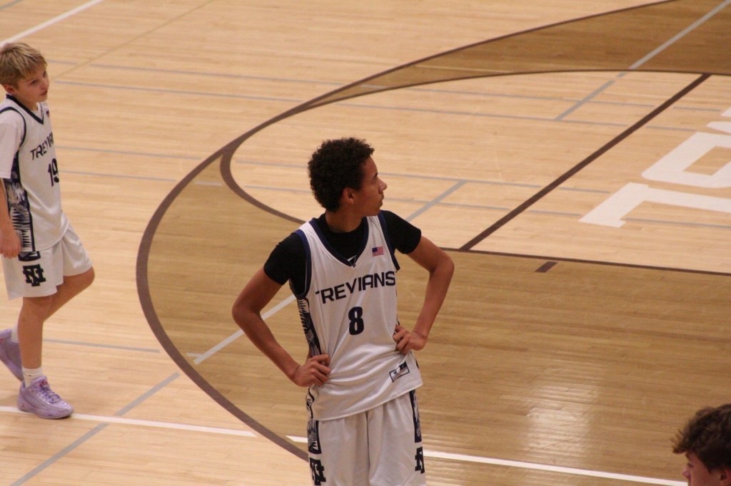 Jacob Kohn
