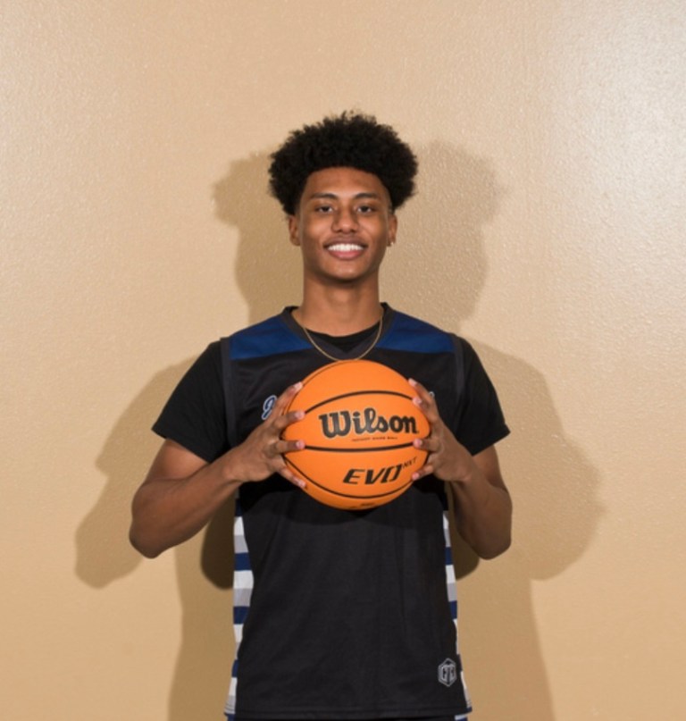 Malik Willis