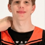 Isaac Rose