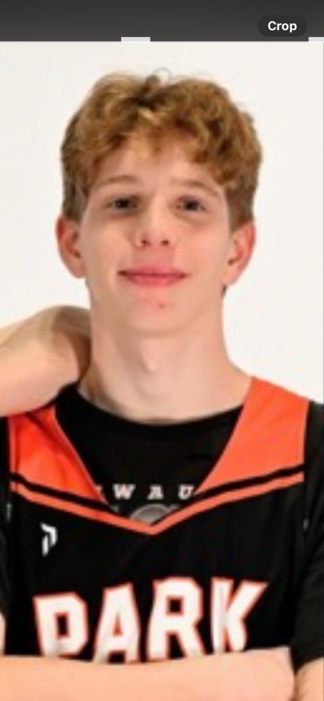 Isaac Rose