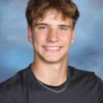 Colton Jansen