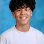 Brayden Gurment