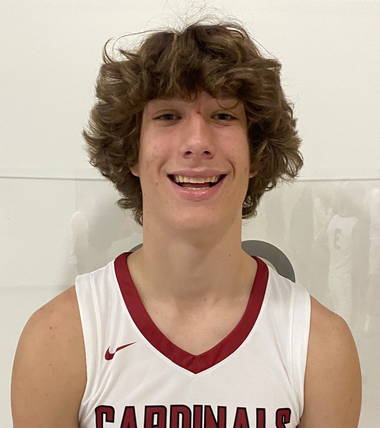 Will Garlock