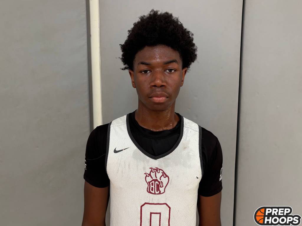 Isaiah Daniels