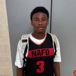 USC Team Camp: The Guards Who Ran the Show on Saturday