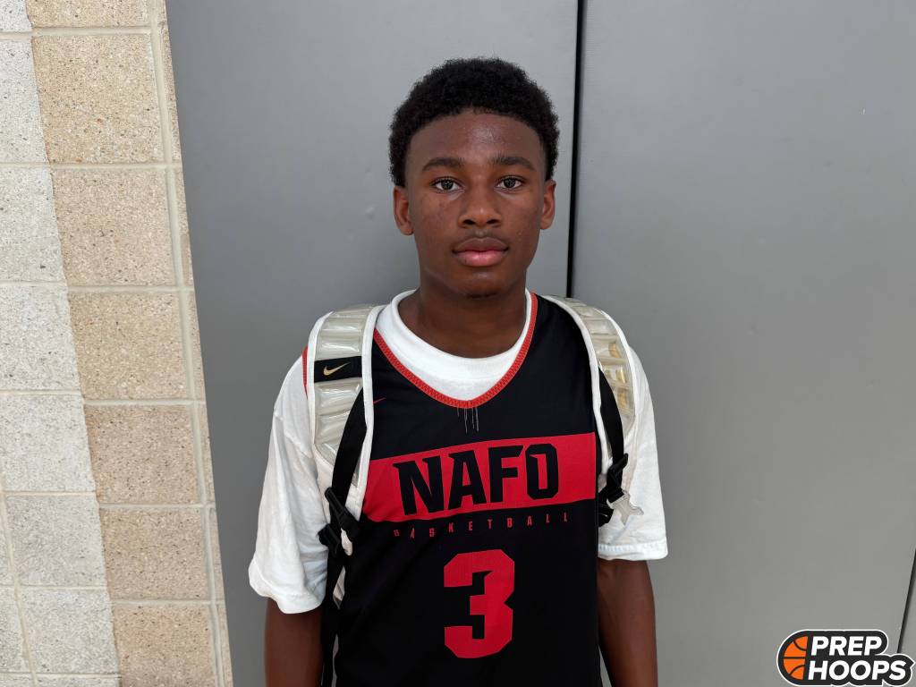 USC Team Camp: The Guards Who Ran the Show on Saturday