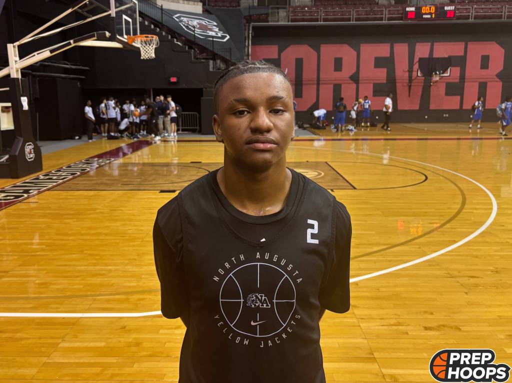 Treivan Wright