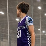 Brodie Latimer