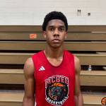 One Standout From Every Team at The Bee Summer Run