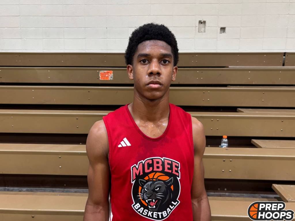One Standout From Every Team at The Bee Summer Run