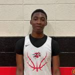 Derion Gattison