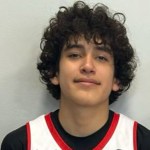 Bryan Nunez