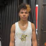 Elijah McCaskill