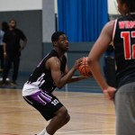 Khalil Humphrey