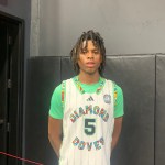 Javon Bardwell