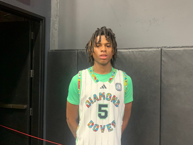 Prep Standouts 