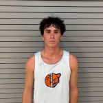 Grayden Humphries