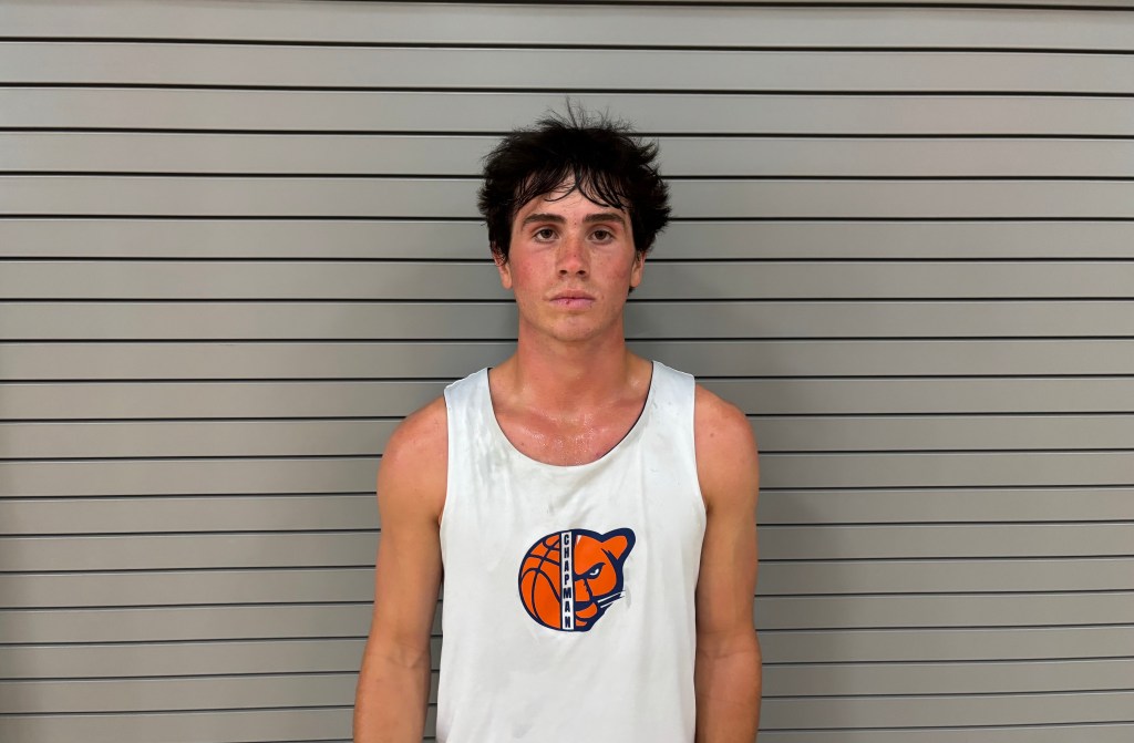 Grayden Humphries