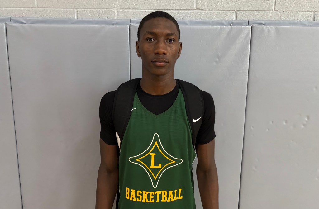 Quinton Watts