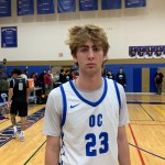 Ryker Hughes