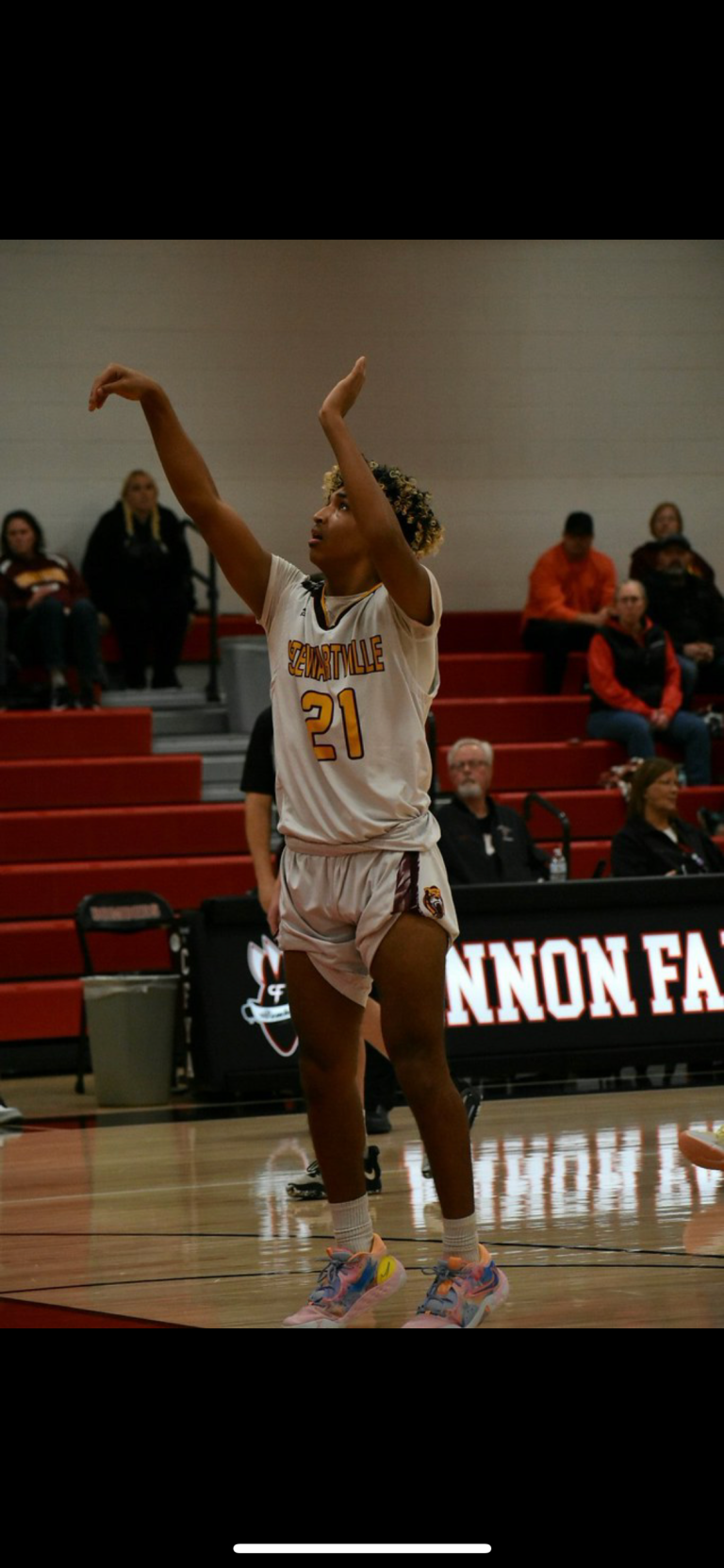 Malik Abdi