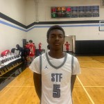 Jaylen Fulton