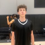 AOG: AZ Memorial Day Classic 2nd Team