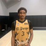 AOG: AZ Memorial Day Classic 4th Team