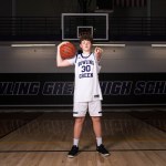 Braylon Knight