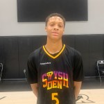 AOG: AZ Memorial Day Classic 3rd Team