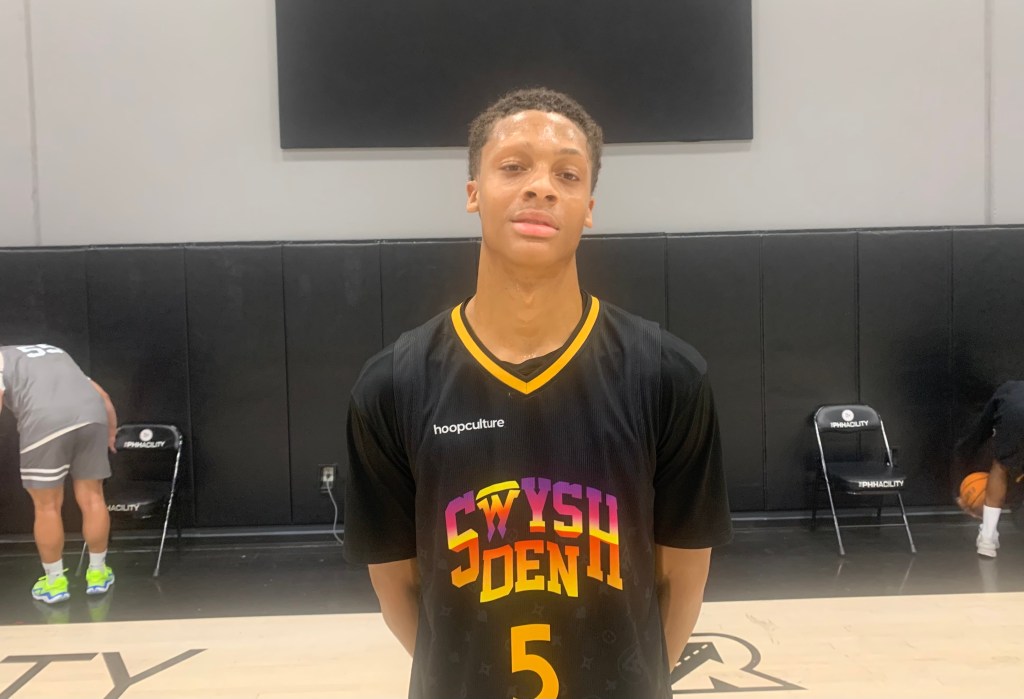 AOG: AZ Memorial Day Classic 3rd Team