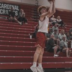 Kaden Taylor