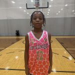 Lex Brown