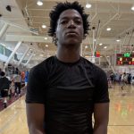Live Period’s Underclass Standouts