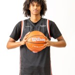 Mohamed Omar