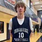 Dalton Yarmolovich