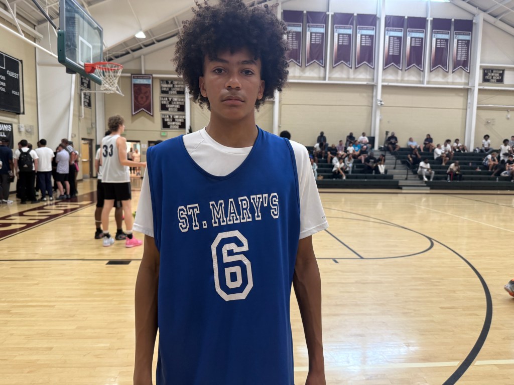 Ayden Riley