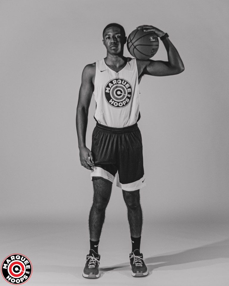 Israel Jackson