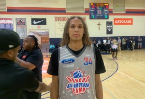 Updated 2029 Arizona Rankings
