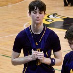 Matthew Haupt