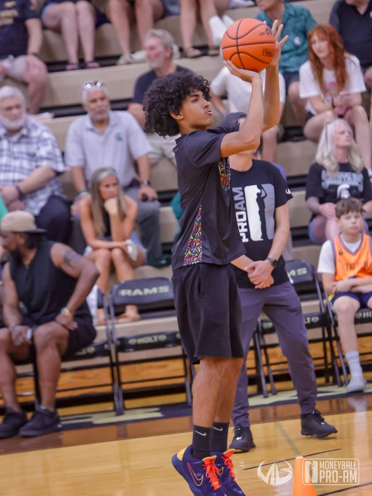 Jaylen Walker