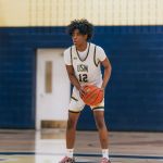 Jordan Farrington-Coleman