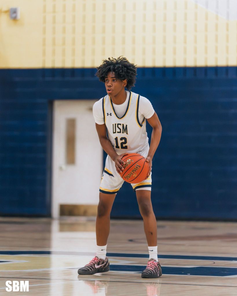 Jordan Farrington-Coleman