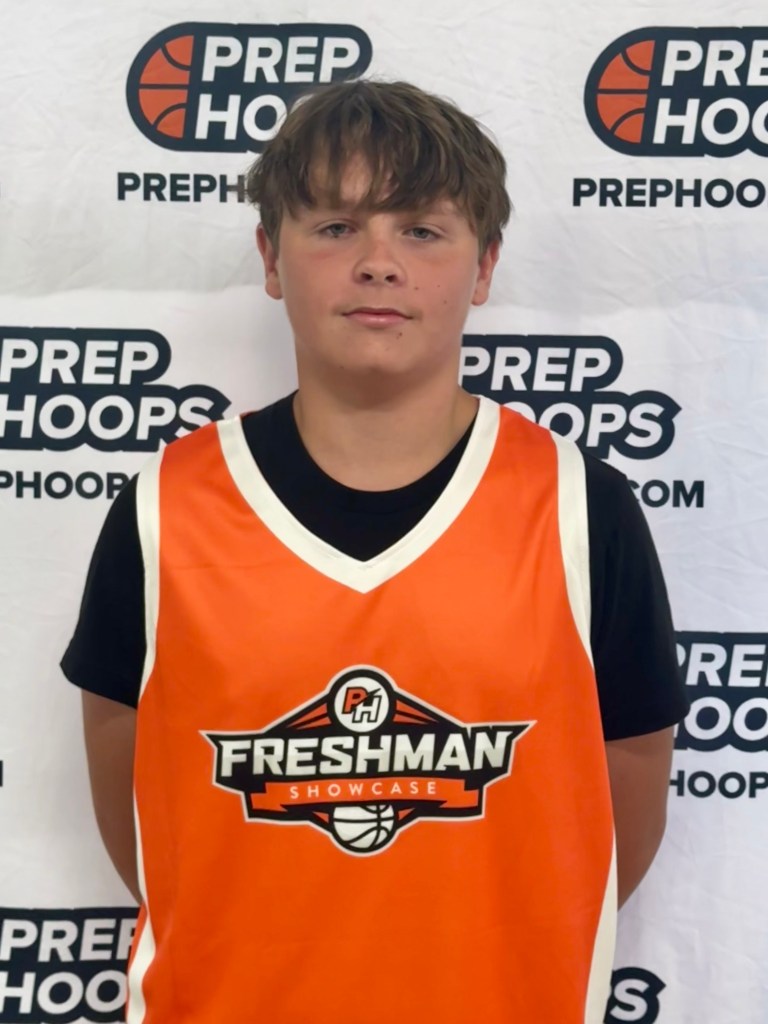 Trey Judson