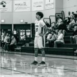 Jalen Gray