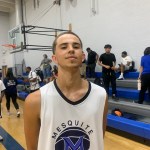 Luke Galvanoni