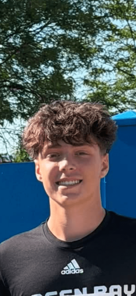Christian Ebert