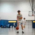 Austin Pape
