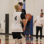 Carter Neutz