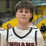 Tadyn Christoffer Mcginness